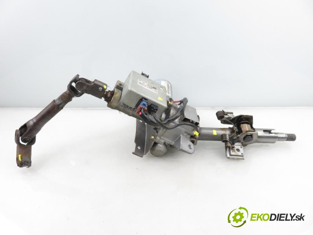 OPEL CORSA C (X01) HB 2004 51,00 1.3 CDTI - Z 13 DT 1248,00 serv/podporovanie elektrické 13136672 ; 13136675