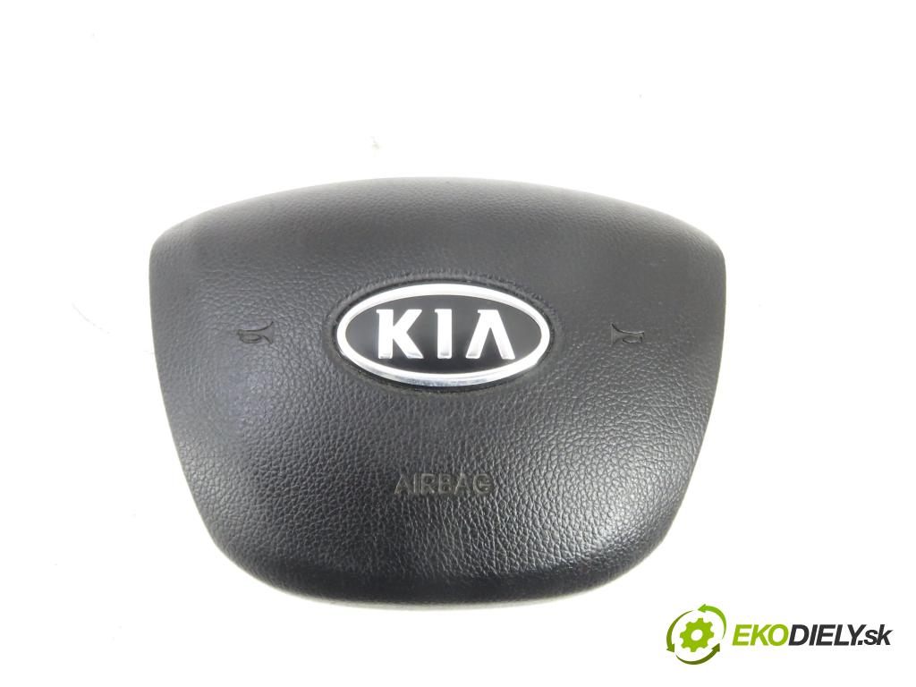 KIA RIO III (UB) HB 2012 55,00 1.1 CRDi - D3FA 1120,00 doska