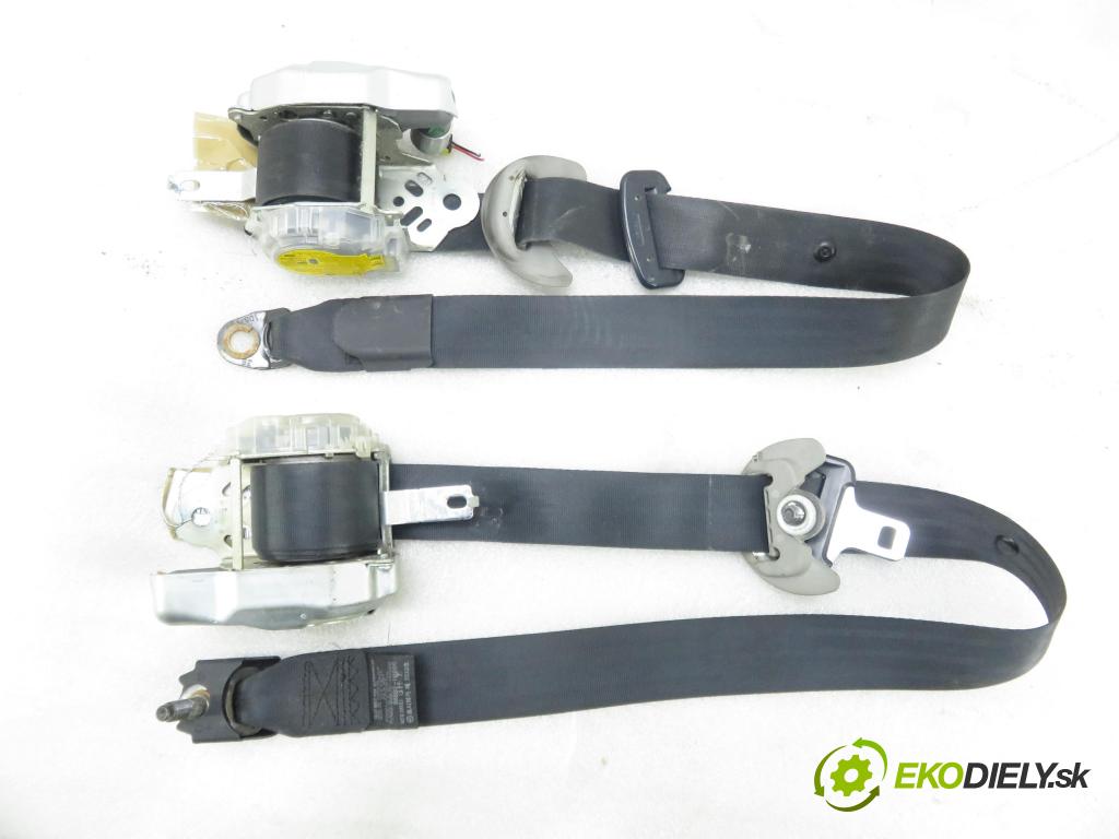 KIA RIO III (UB) HB 2012 55,00 1.1 CRDi - D3FA 1120,00 doska