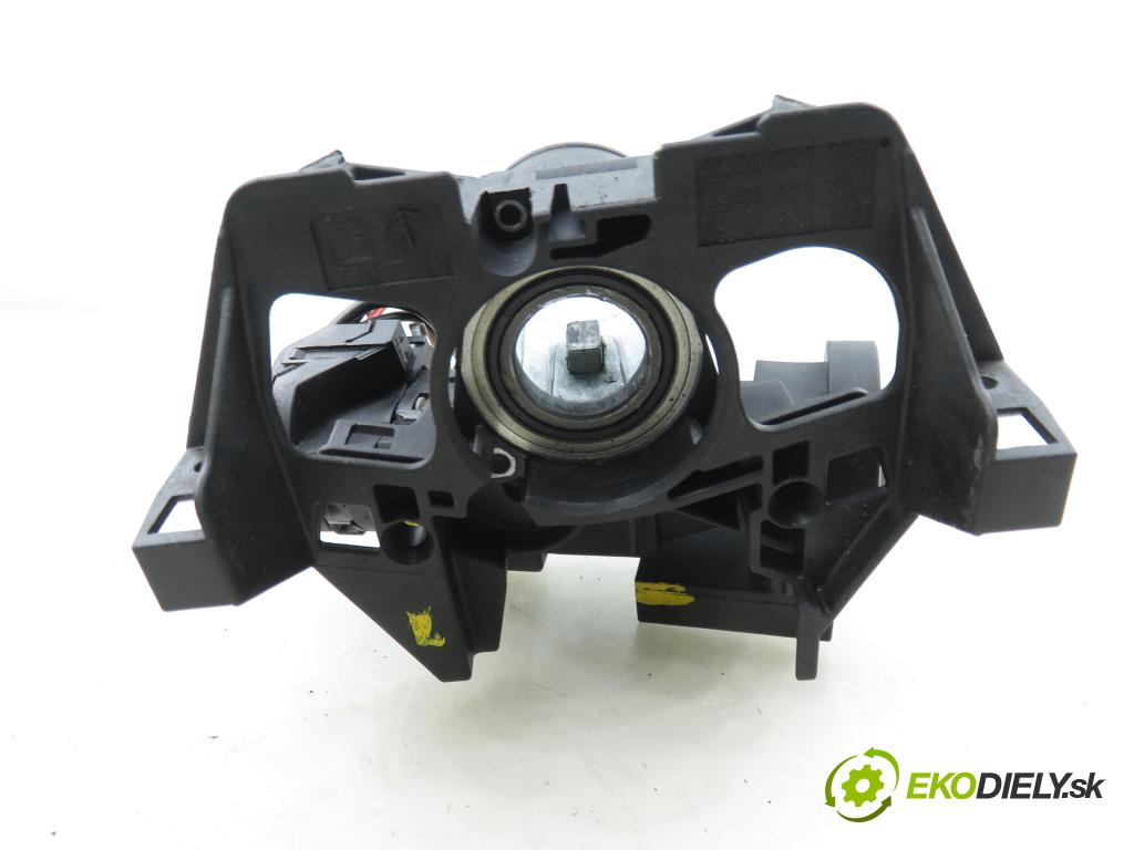 OPEL ASTRA G sedan (T98) SEDAN 2003 55,00 1.2 16V - Z 12 XE 1199,00 spínačka 24445098 (Spínací skříňka)