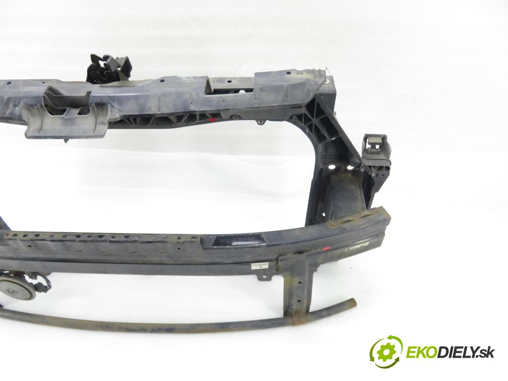 KIA RIO III (UB) HB 2012 55,00 1.1 CRDi - D3FA 1120,00 Držiak predný