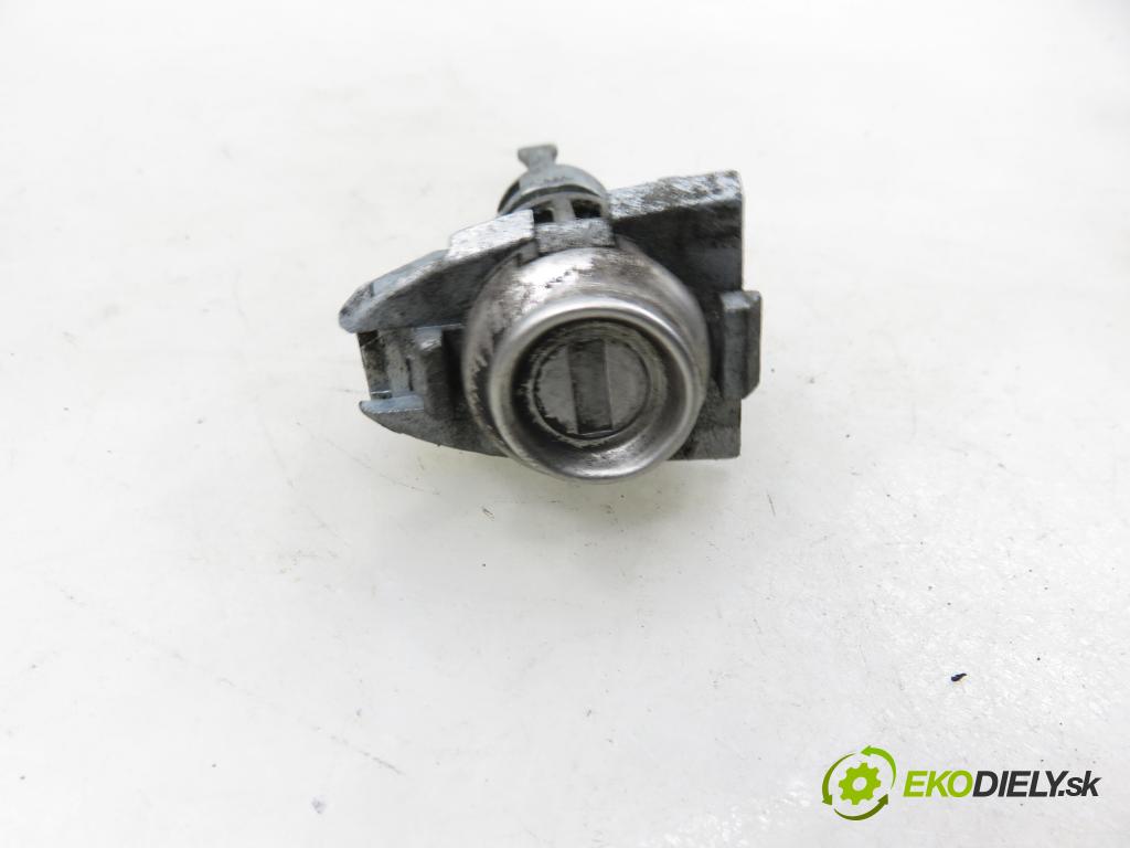 KIA RIO III (UB) HB 2012 55,00 1.1 CRDi - D3FA 1120,00 spinačka / zámky