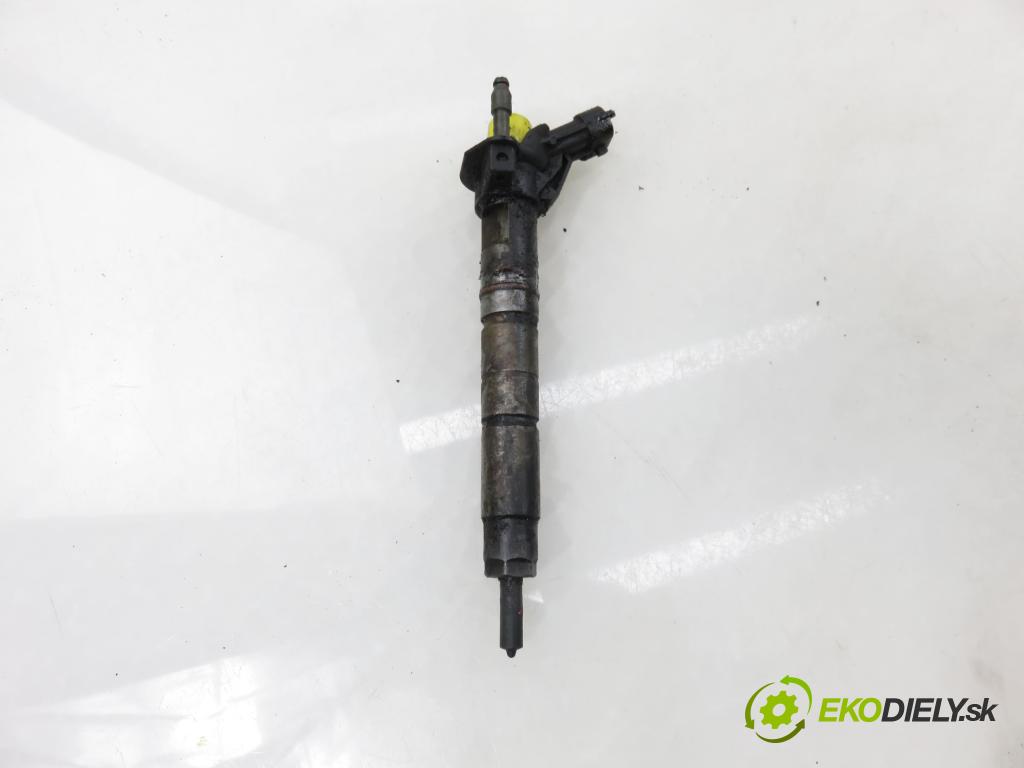 HONDA ACCORD VIII (CU) SEDAN 2009 110,00 2.2 i-DTEC (CU3) - N22B1 2199,00 vstrekovač 0445116006 ; 16450RL0G01 (Vstrekovač paliva)