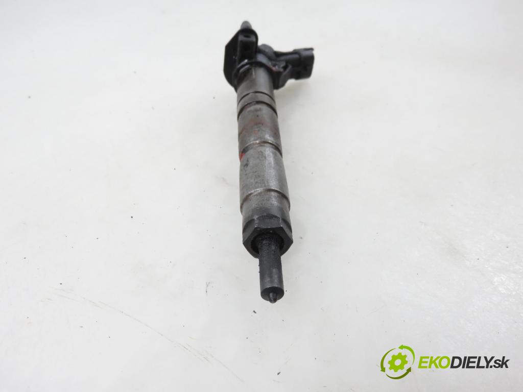 HONDA ACCORD VIII (CU) SEDAN 2009 110,00 2.2 i-DTEC (CU3) - N22B1 2199,00 vstrekovač 0445116006 ; 16450RL0G01 (Vstrekovač paliva)