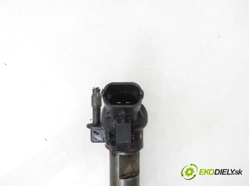 HONDA ACCORD VIII (CU) SEDAN 2009 110,00 2.2 i-DTEC (CU3) - N22B1 2199,00 vstrekovač 0445116006 ; 16450RL0G01 (Vstrekovač paliva)