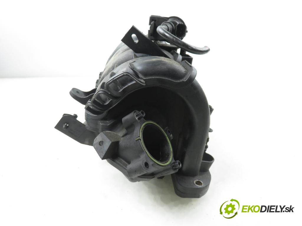 OPEL CORSA D (S07) HB 2011 0,00 1.2 - A 12 XER 1229,00 Potrubie 55563664