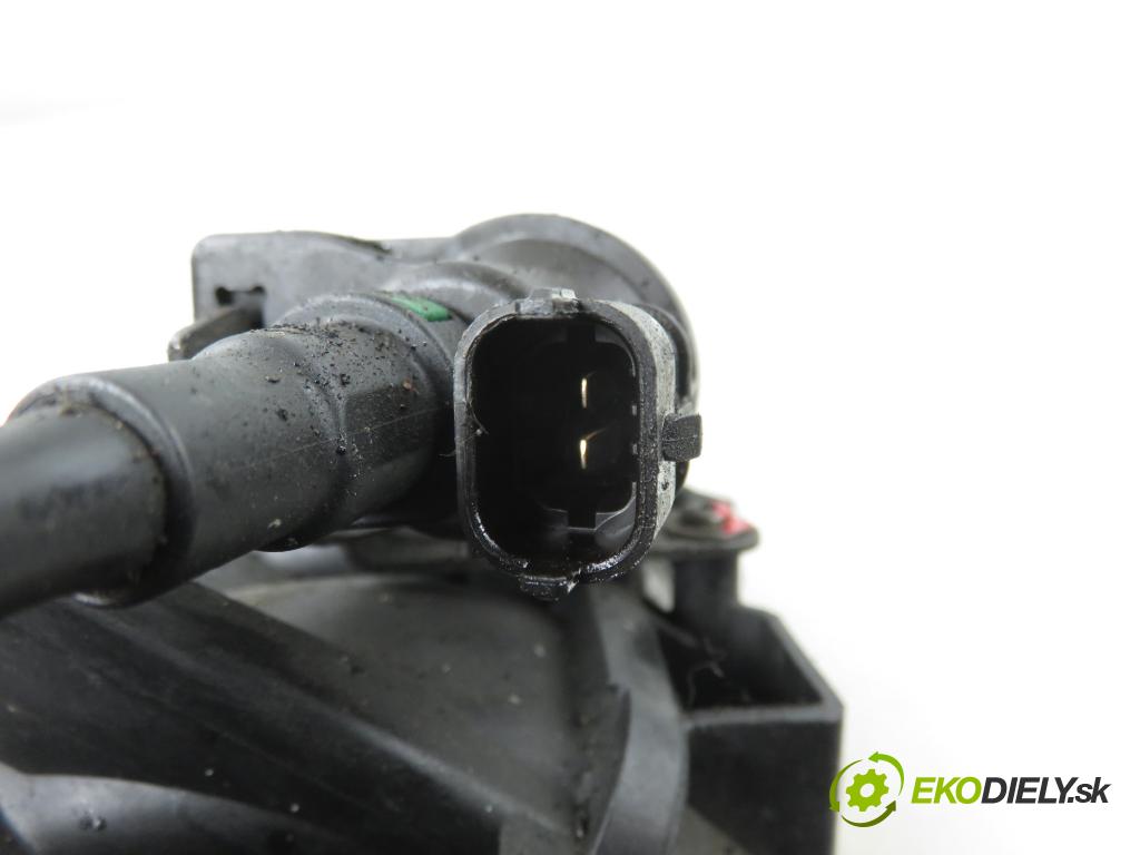 OPEL CORSA D (S07) HB 2011 0,00 1.2 - A 12 XER 1229,00 Potrubie 55563664