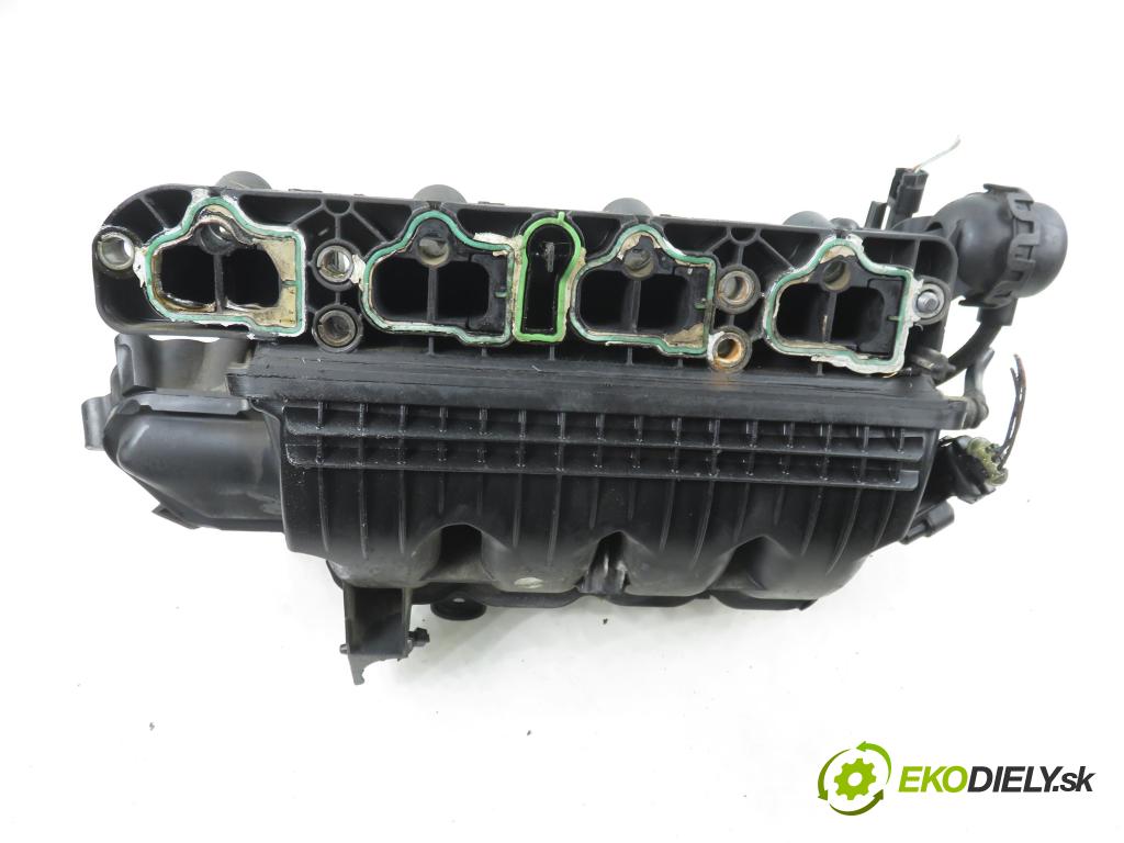 OPEL CORSA D (S07) HB 2011 0,00 1.2 - A 12 XER 1229,00 Potrubie 55563664