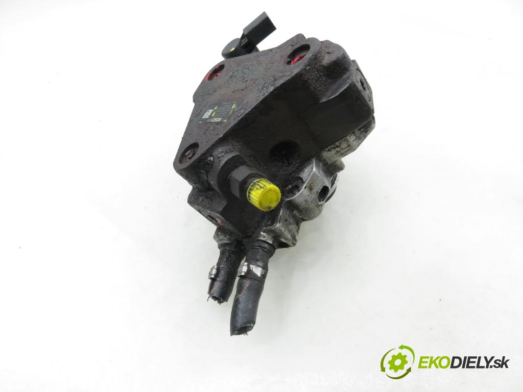 MERCEDES-BENZ KLASA C T-Model (S203) KOMBI 2005 90,00 C 200 CDI (203.207) 122 - OM 646.962 2148,00 Pumpa vysokého tlaku 0445010143 ; 6460700401 ; 0928400604