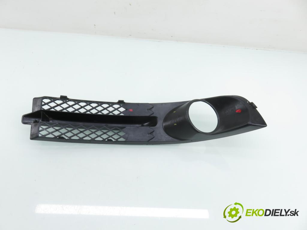 VW SHARAN (7M8, 7M9, 7M6) VAN 2002 85,00 1.9 TDI PD 115 4motion - AUY 1896,00 mří nárazníka L 7M3853683A ; YM2117B969DAW