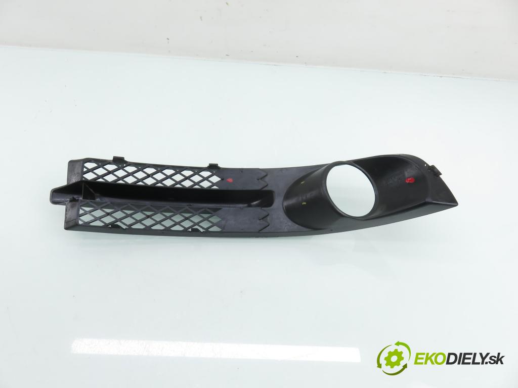 VW SHARAN (7M8, 7M9, 7M6) VAN 2002 85,00 1.9 TDI PD 115 4motion - AUY 1896,00 mří nárazníka L 7M3853683A ; YM2117B969DAW