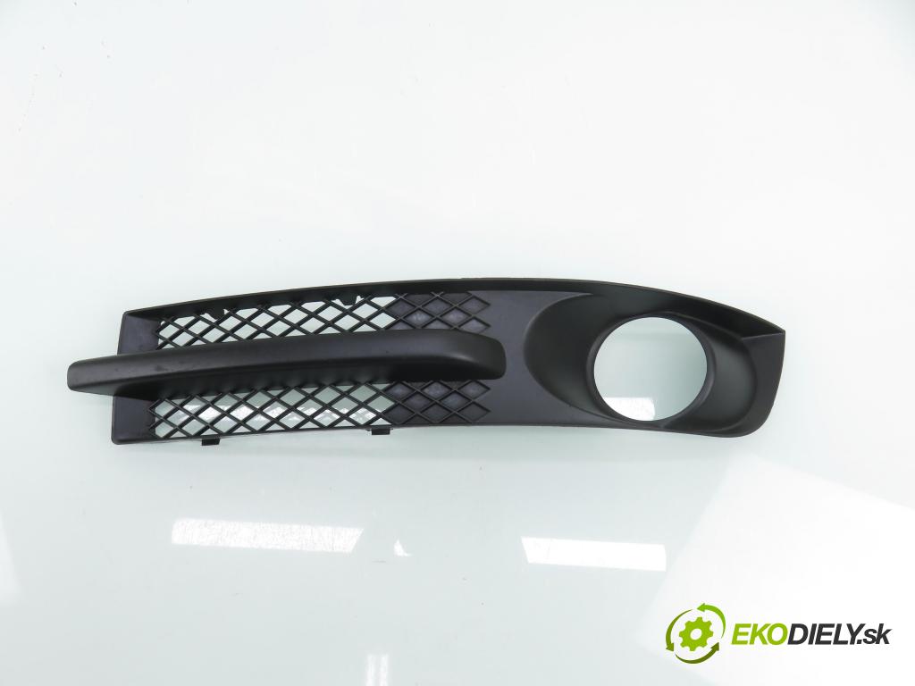 VW SHARAN (7M8, 7M9, 7M6) VAN 2002 85,00 1.9 TDI PD 115 4motion - AUY 1896,00 mří nárazníka L 7M3853683A ; YM2117B969DAW