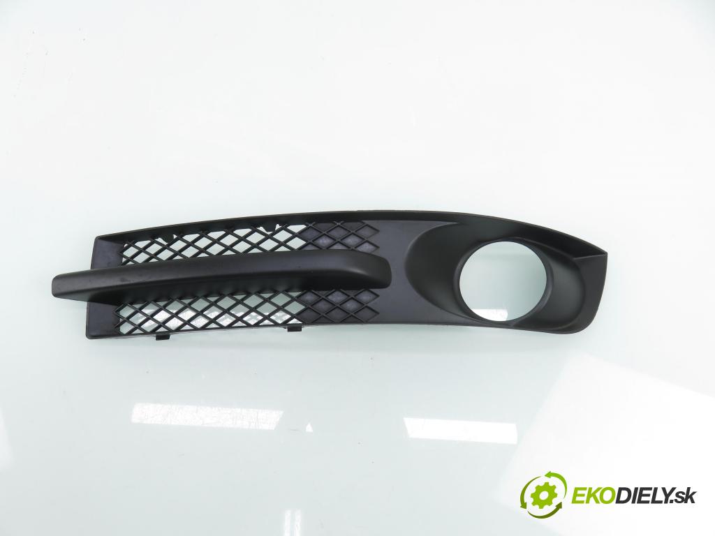 VW SHARAN (7M8, 7M9, 7M6) VAN 2002 85,00 1.9 TDI PD 115 4motion - AUY 1896,00 mří nárazníka L 7M3853683A ; YM2117B969DAW