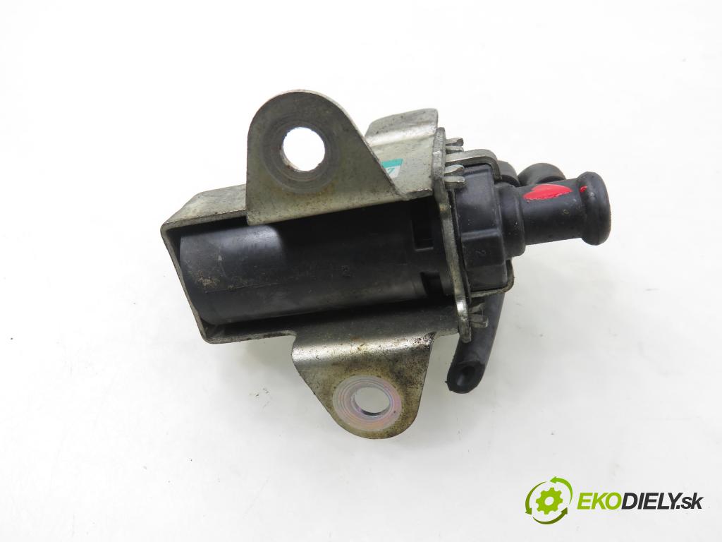 HONDA ACCORD VIII (CU) SEDAN 2009 110,00 2.2 i-DTEC (CU3) - N22B1 2199,00 ELEKTROVENTIL: VAKUUM: 1397000870