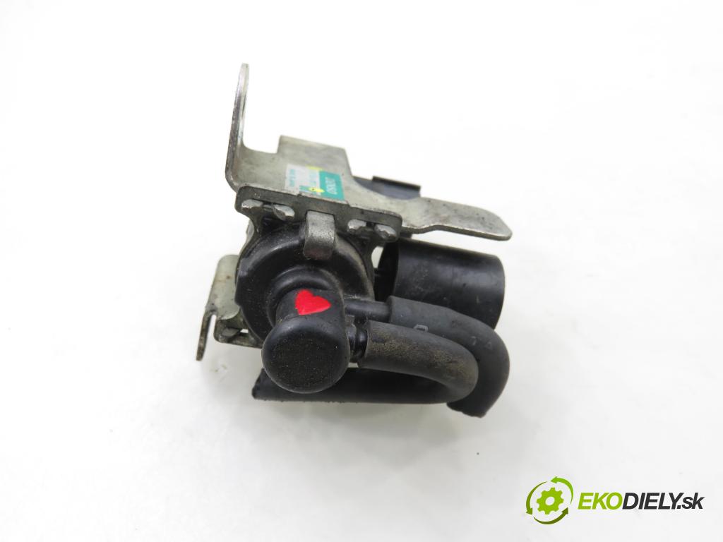 HONDA ACCORD VIII (CU) SEDAN 2009 110,00 2.2 i-DTEC (CU3) - N22B1 2199,00 ELEKTROVENTIL: VAKUUM: 1397000870