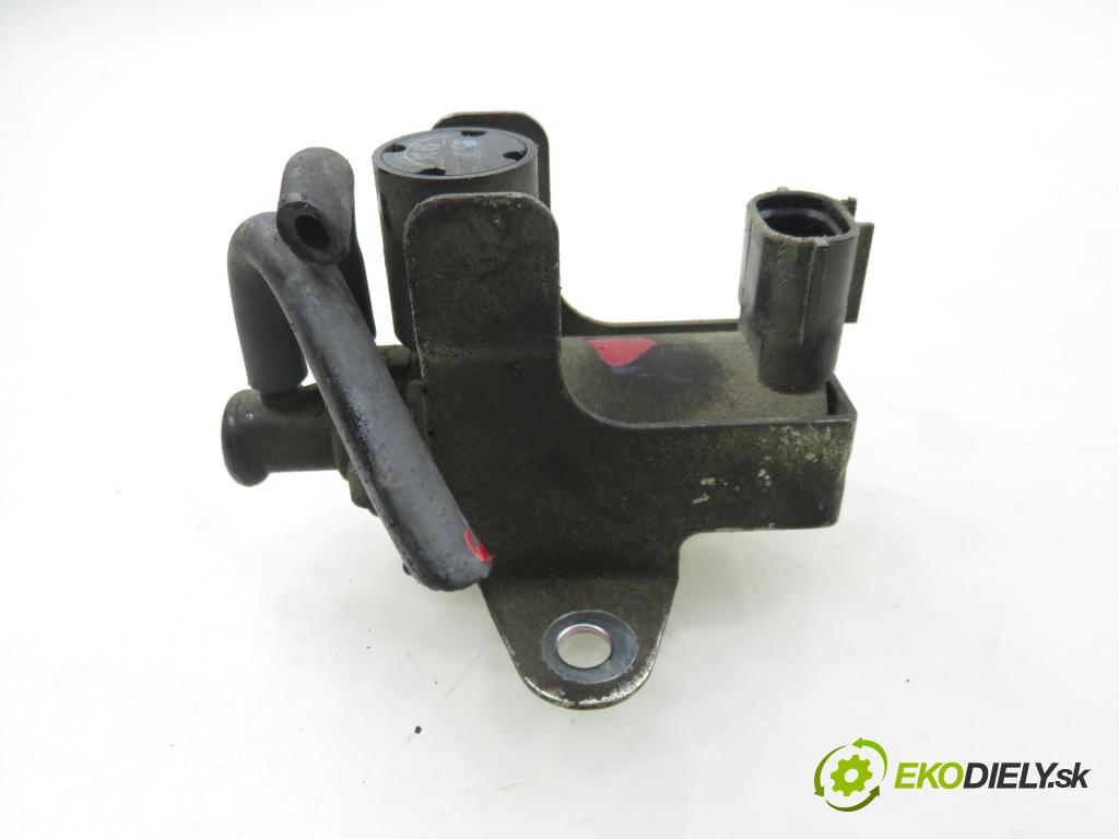 HONDA ACCORD VIII (CU) SEDAN 2009 110,00 2.2 i-DTEC (CU3) - N22B1 2199,00 ELEKTROVENTIL: VAKUUM: 1397000870