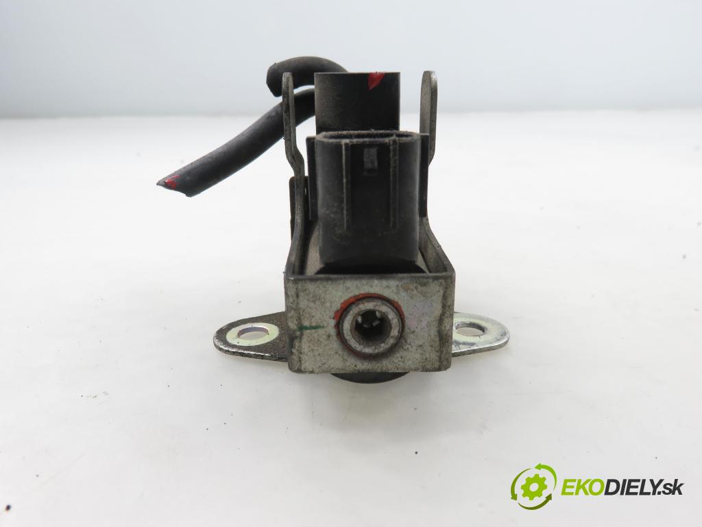 HONDA ACCORD VIII (CU) SEDAN 2009 110,00 2.2 i-DTEC (CU3) - N22B1 2199,00 ELEKTROVENTIL: VAKUUM: 1397000870