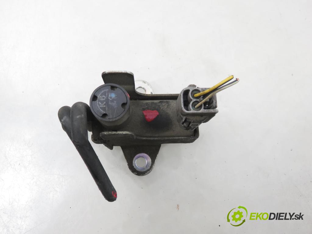 HONDA ACCORD VIII (CU) SEDAN 2009 110,00 2.2 i-DTEC (CU3) - N22B1 2199,00 ELEKTROVENTIL: VAKUUM: 1397000870