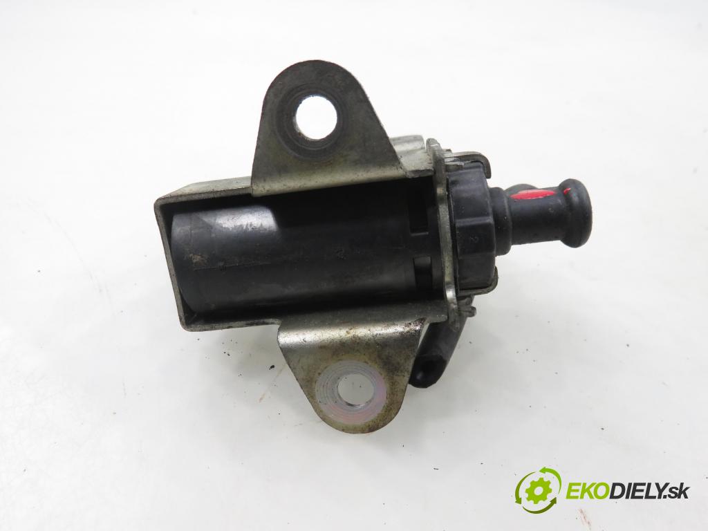 HONDA ACCORD VIII (CU) SEDAN 2009 110,00 2.2 i-DTEC (CU3) - N22B1 2199,00 ELEKTROVENTIL: VAKUUM: 1397000870