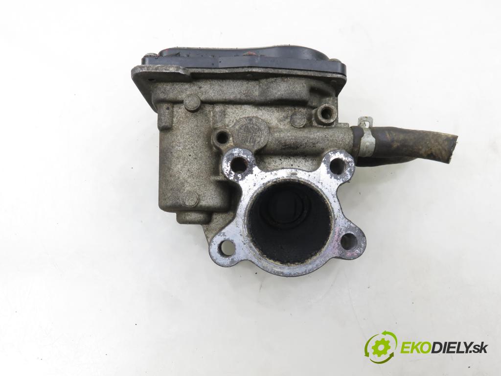 HONDA ACCORD VIII (CU) SEDAN 2009 110,00 2.2 i-DTEC (CU3) - N22B1 2199,00 VENTIL: EGR 18710RL0G012 ; 1501000060