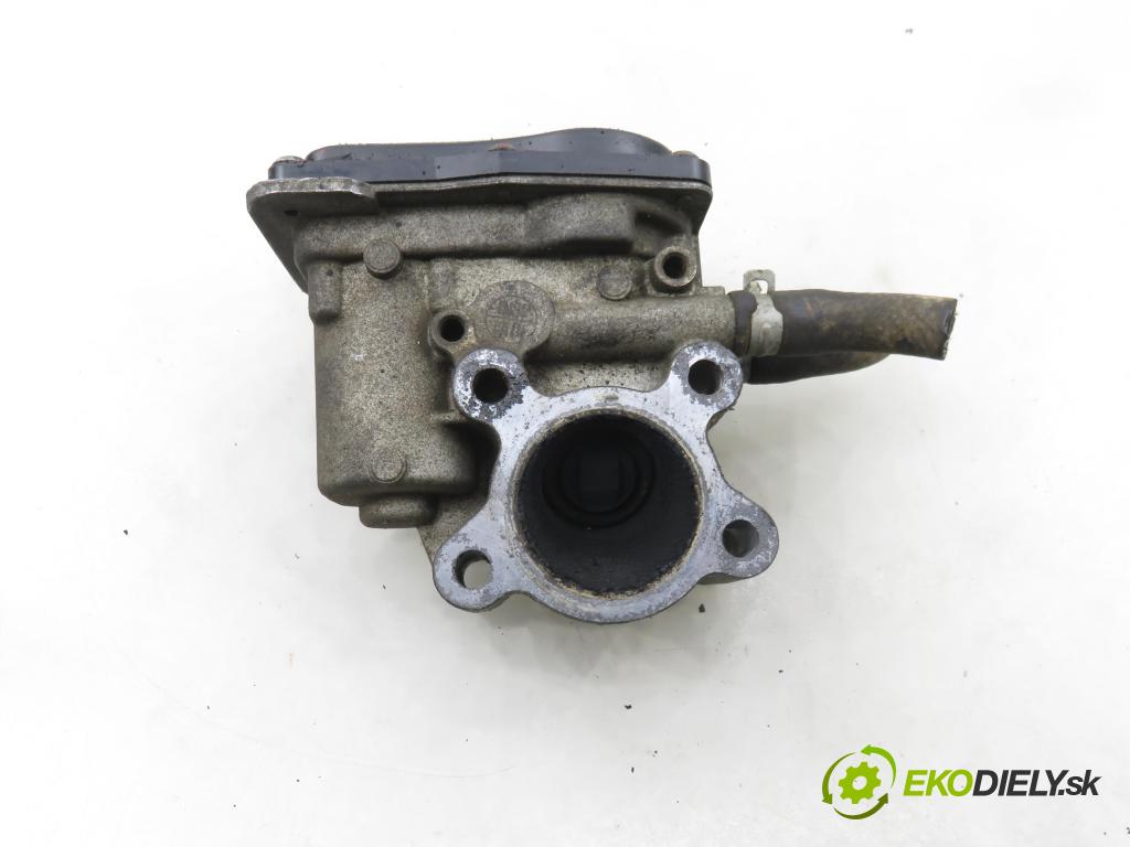 HONDA ACCORD VIII (CU) SEDAN 2009 110,00 2.2 i-DTEC (CU3) - N22B1 2199,00 VENTIL: EGR 18710RL0G012 ; 1501000060