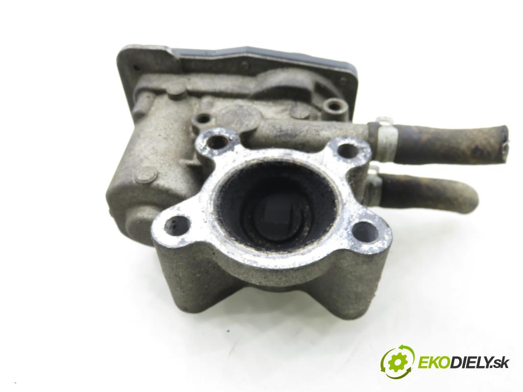 HONDA ACCORD VIII (CU) SEDAN 2009 110,00 2.2 i-DTEC (CU3) - N22B1 2199,00 VENTIL: EGR 18710RL0G012 ; 1501000060