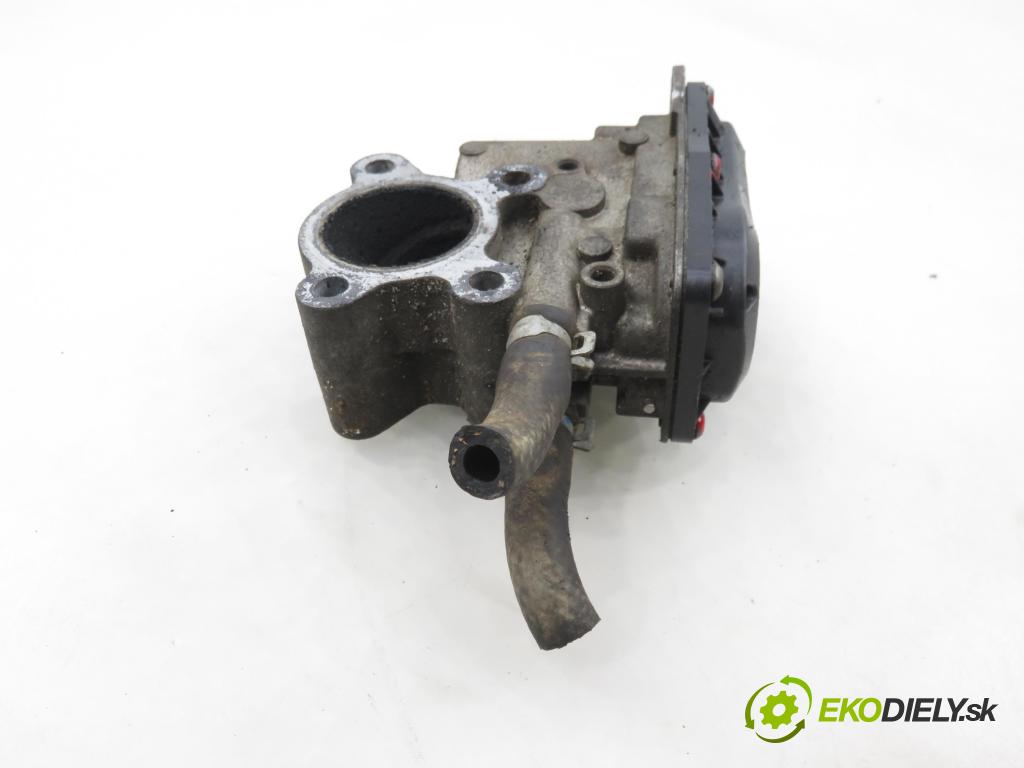 HONDA ACCORD VIII (CU) SEDAN 2009 110,00 2.2 i-DTEC (CU3) - N22B1 2199,00 VENTIL: EGR 18710RL0G012 ; 1501000060