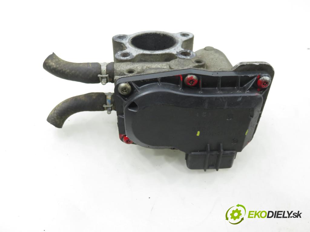 HONDA ACCORD VIII (CU) SEDAN 2009 110,00 2.2 i-DTEC (CU3) - N22B1 2199,00 VENTIL: EGR 18710RL0G012 ; 1501000060