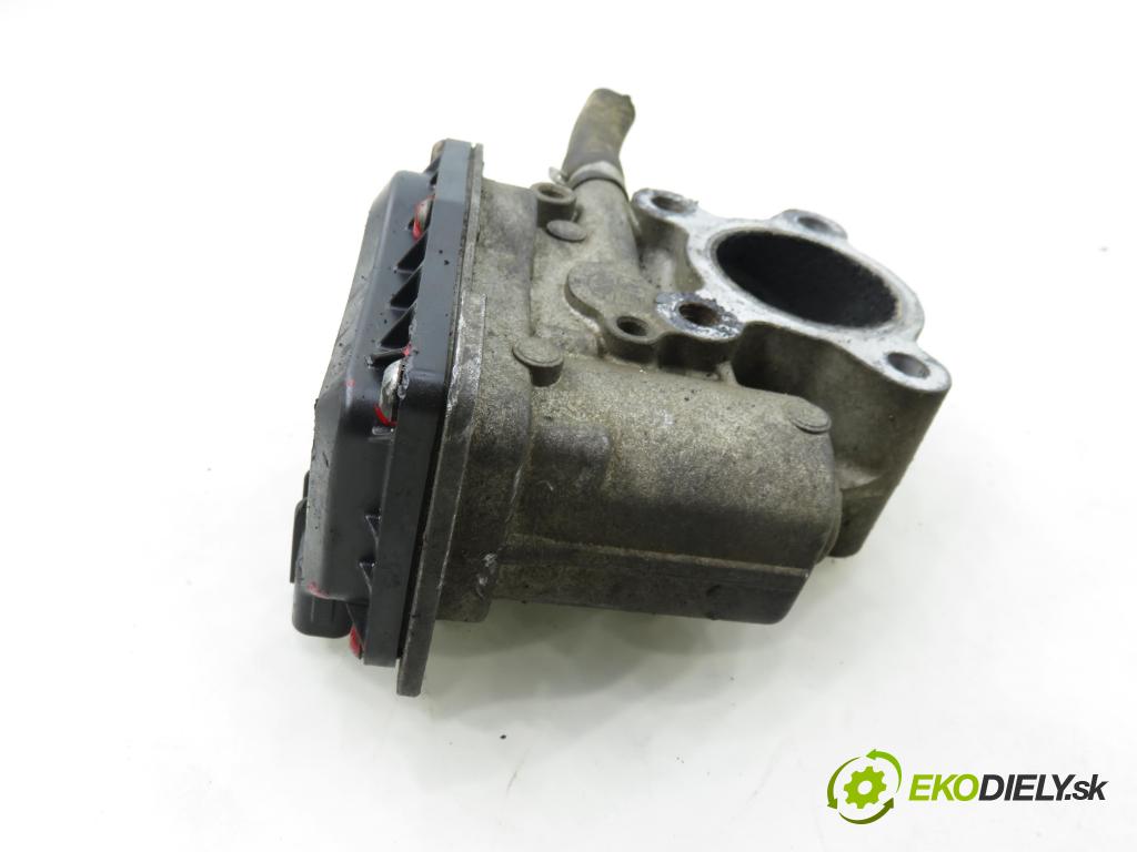 HONDA ACCORD VIII (CU) SEDAN 2009 110,00 2.2 i-DTEC (CU3) - N22B1 2199,00 VENTIL: EGR 18710RL0G012 ; 1501000060