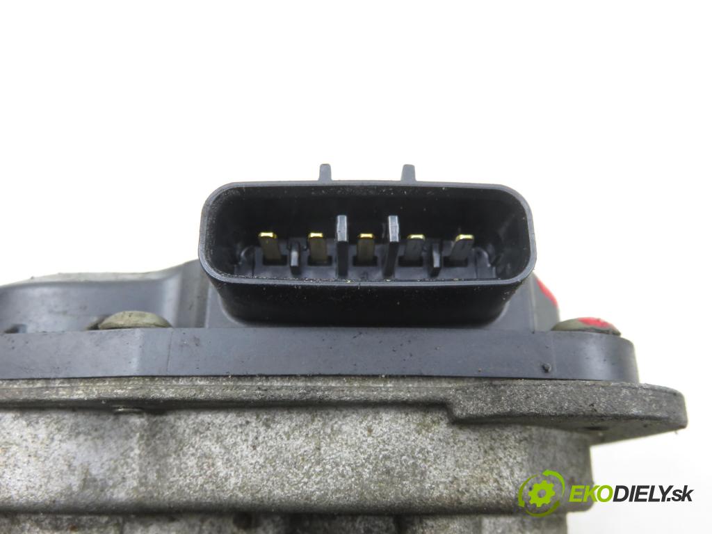 HONDA ACCORD VIII (CU) SEDAN 2009 110,00 2.2 i-DTEC (CU3) - N22B1 2199,00 VENTIL: EGR 18710RL0G012 ; 1501000060