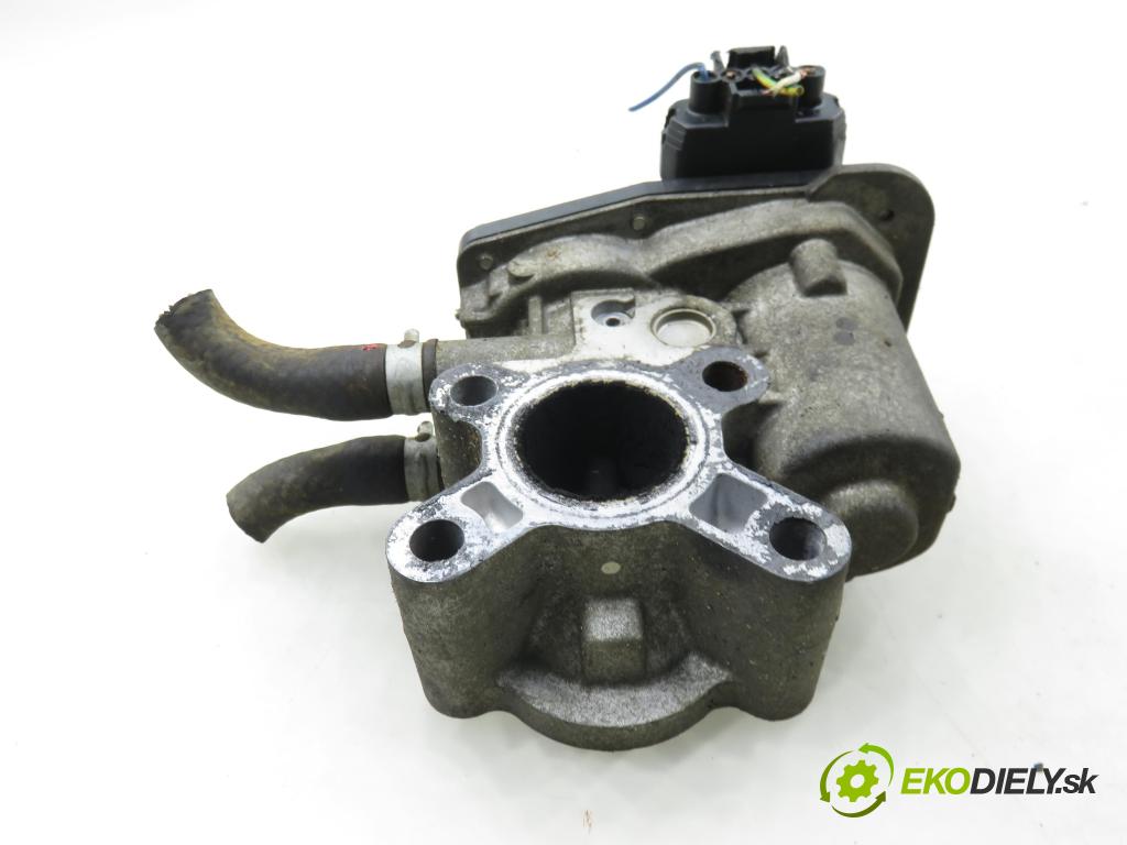 HONDA ACCORD VIII (CU) SEDAN 2009 110,00 2.2 i-DTEC (CU3) - N22B1 2199,00 VENTIL: EGR 18710RL0G012 ; 1501000060