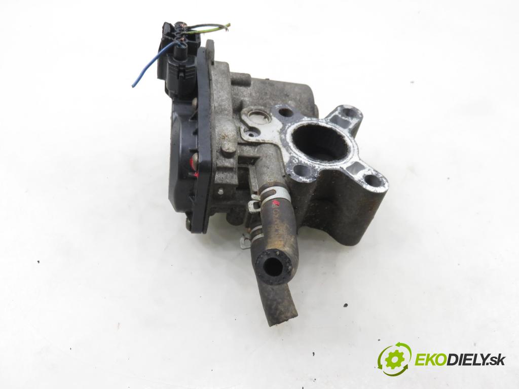 HONDA ACCORD VIII (CU) SEDAN 2009 110,00 2.2 i-DTEC (CU3) - N22B1 2199,00 VENTIL: EGR 18710RL0G012 ; 1501000060