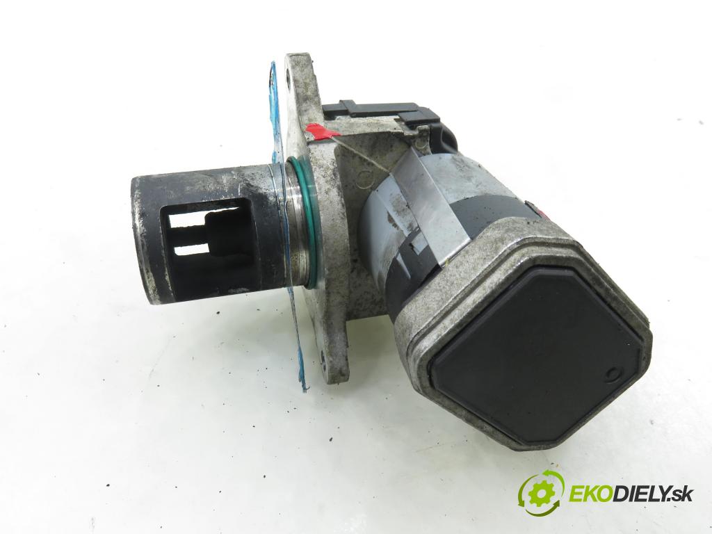 MERCEDES-BENZ KLASA C T-Model (S203) KOMBI 2005 90,00 C 200 CDI (203.207) 122 - OM 646.962 2148,00 VENTIL EGR 274108