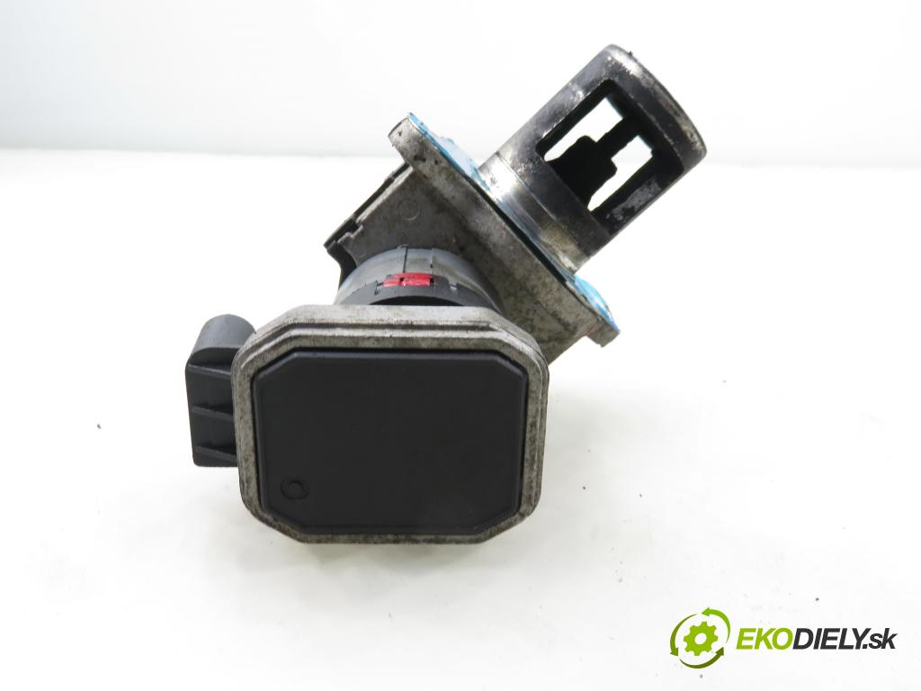 MERCEDES-BENZ KLASA C T-Model (S203) KOMBI 2005 90,00 C 200 CDI (203.207) 122 - OM 646.962 2148,00 VENTIL EGR 274108