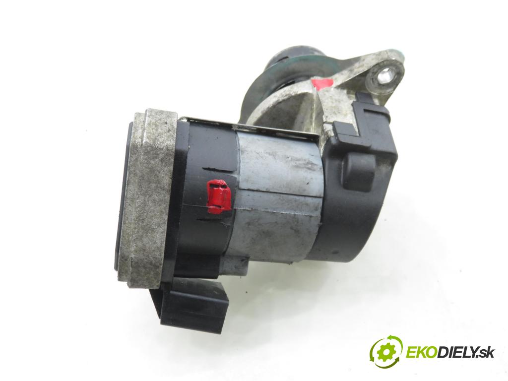 MERCEDES-BENZ KLASA C T-Model (S203) KOMBI 2005 90,00 C 200 CDI (203.207) 122 - OM 646.962 2148,00 VENTIL EGR 274108