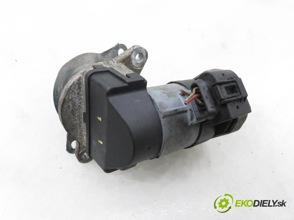 MERCEDES-BENZ KLASA C T-Model (S203) KOMBI 2005 90,00 C 200 CDI (203.207) 122 - OM 646.962 2148,00 VENTIL EGR 274108