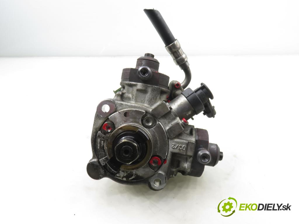 HONDA ACCORD VIII (CU) SEDAN 2009 110,00 2.2 i-DTEC (CU3) - N22B1 2199,00 Pumpa vysokého tlaku 0445010612 ; 16790RL0G01 ; 0928400707