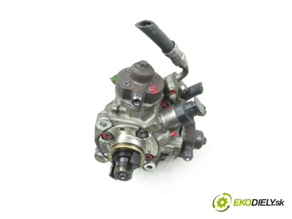HONDA ACCORD VIII (CU) SEDAN 2009 110,00 2.2 i-DTEC (CU3) - N22B1 2199,00 Pumpa vysokého tlaku 0445010612 ; 16790RL0G01 ; 0928400707