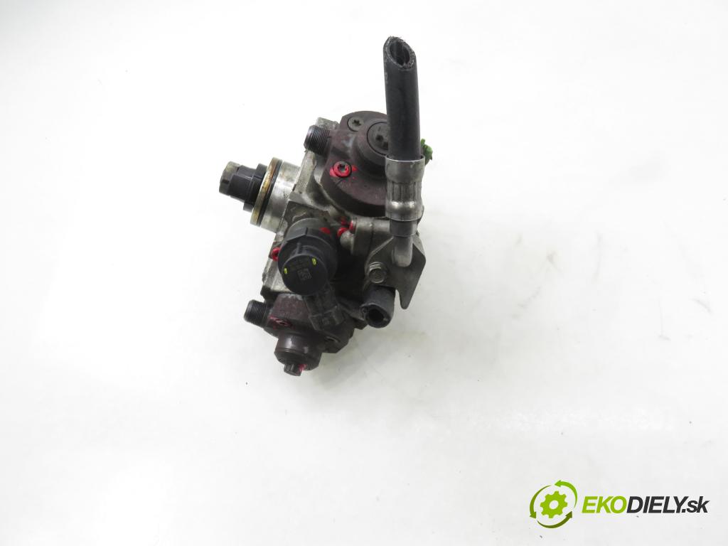 HONDA ACCORD VIII (CU) SEDAN 2009 110,00 2.2 i-DTEC (CU3) - N22B1 2199,00 Pumpa vysokého tlaku 0445010612 ; 16790RL0G01 ; 0928400707