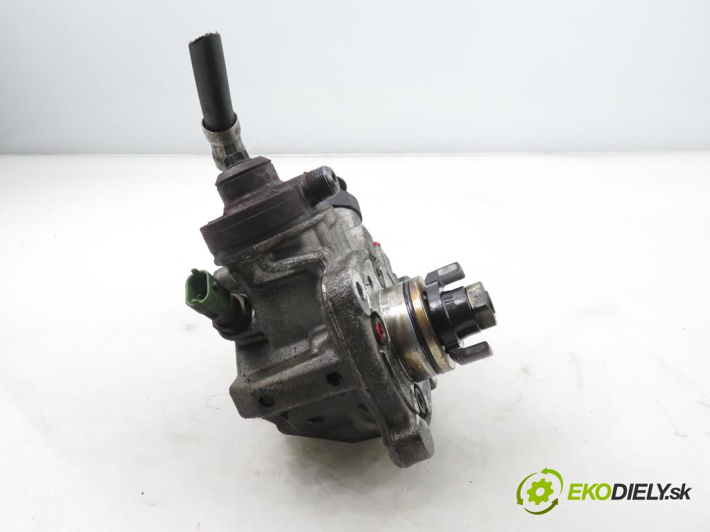 HONDA ACCORD VIII (CU) SEDAN 2009 110,00 2.2 i-DTEC (CU3) - N22B1 2199,00 Pumpa vysokého tlaku 0445010612 ; 16790RL0G01 ; 0928400707