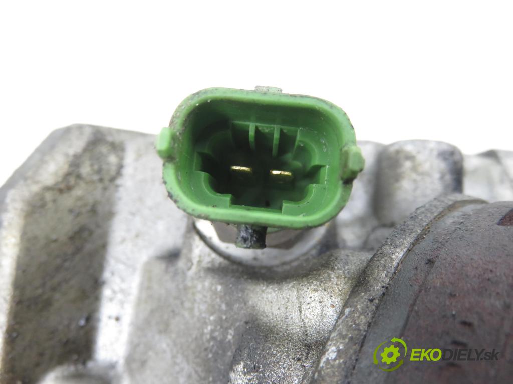 HONDA ACCORD VIII (CU) SEDAN 2009 110,00 2.2 i-DTEC (CU3) - N22B1 2199,00 Pumpa vysokého tlaku 0445010612 ; 16790RL0G01 ; 0928400707