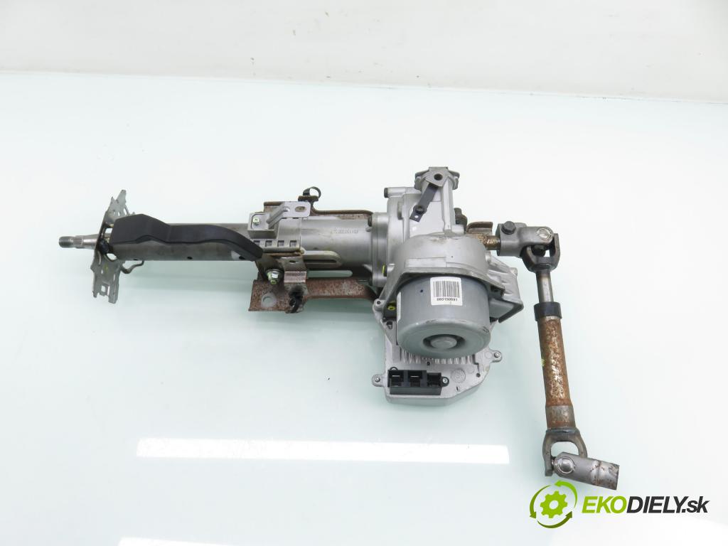 HYUNDAI i30 (FD) HB 2008 85,00 1.6 CRDi - D4FB 1582,00 serv/podporovanie elektrické 563002L700