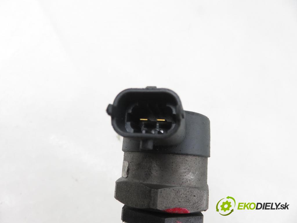 HONDA ACCORD VIII (CU) SEDAN 2009 110,00 2.2 i-DTEC (CU3) - N22B1 2199,00 lišta vstřikovací 0445214176 ; 16610RL0G01 ; 0281002966 (Vstřikovací lišta)