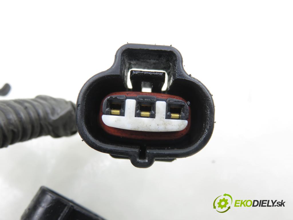 TOYOTA AURIS TOURING SPORTS (_E18_) KOMBI 2014 91,00 2.0 D-4D 124 (ADE186_) - 1AD-FTV 1998,00 Snímač tlaku spalín 8948120030