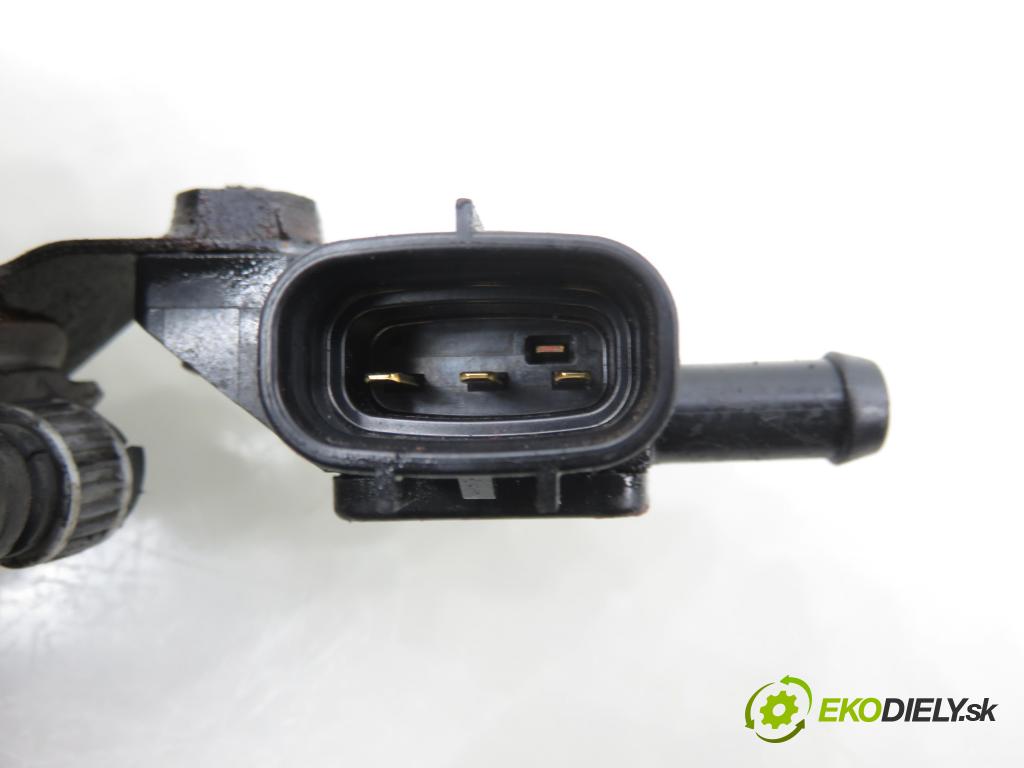 TOYOTA AURIS TOURING SPORTS (_E18_) KOMBI 2014 91,00 2.0 D-4D 124 (ADE186_) - 1AD-FTV 1998,00 Snímač tlaku spalín 8948120030