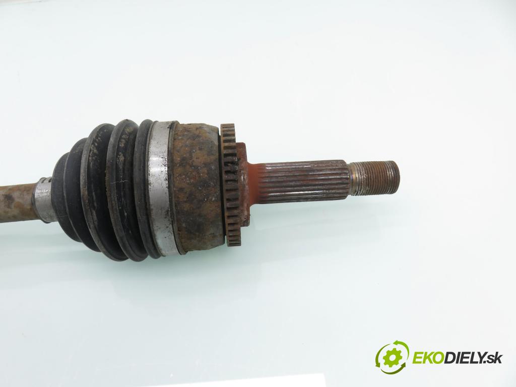 KIA RIO III (UB) HB 2012 55,00 1.1 CRDi - D3FA 1120,00 Poloos PP