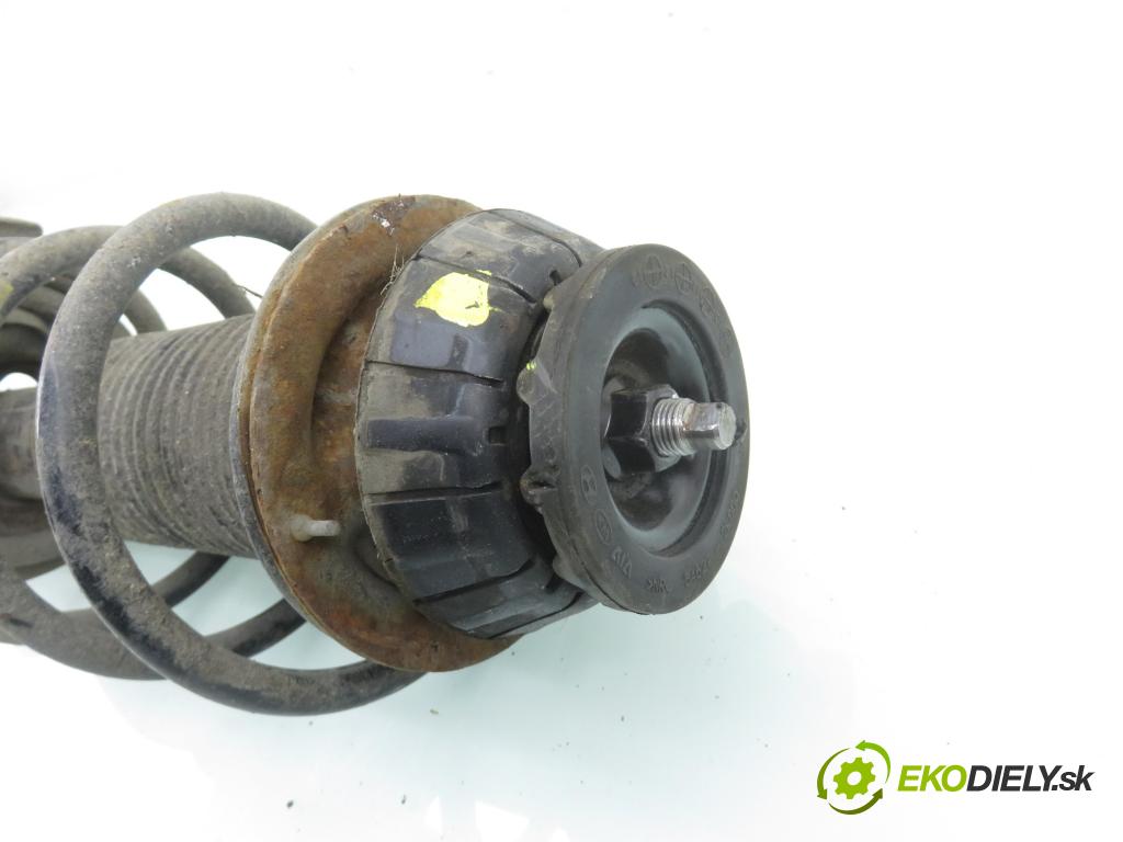 KIA RIO III (UB) HB 2012 55,00 1.1 CRDi - D3FA 1120,00 MCPERSON PP