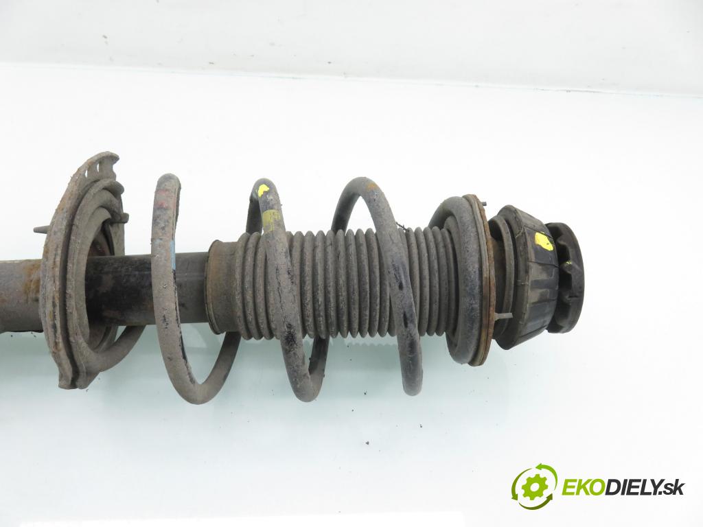 KIA RIO III (UB) HB 2012 55,00 1.1 CRDi - D3FA 1120,00 MCPERSON PP