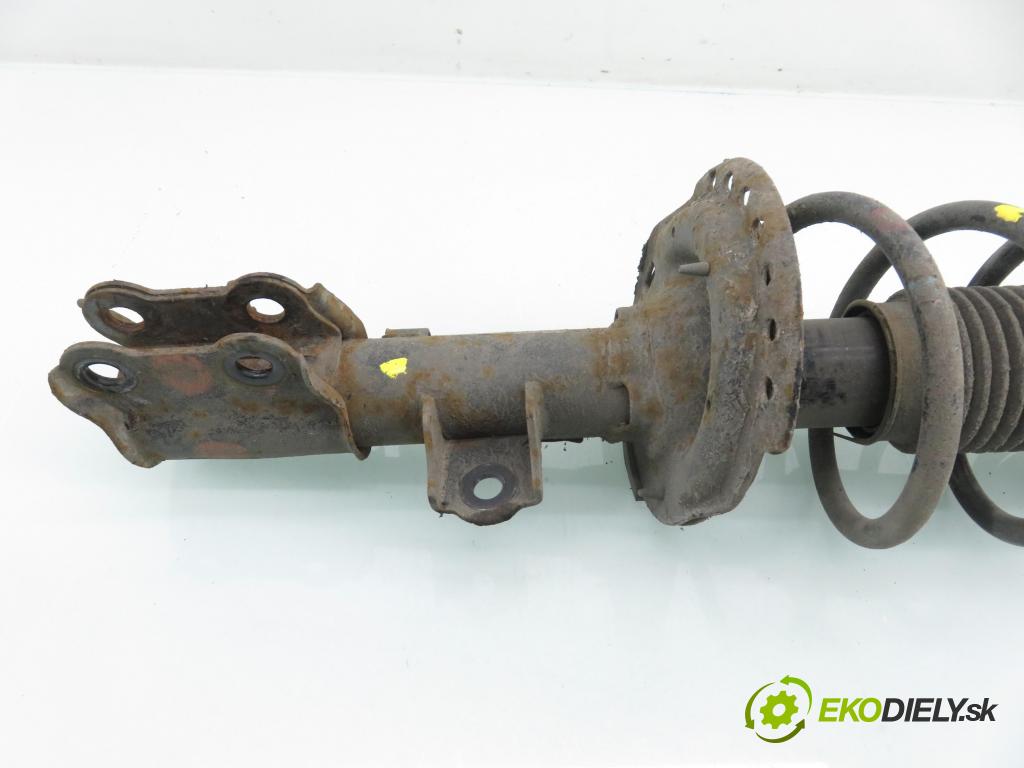 KIA RIO III (UB) HB 2012 55,00 1.1 CRDi - D3FA 1120,00 MCPERSON PP