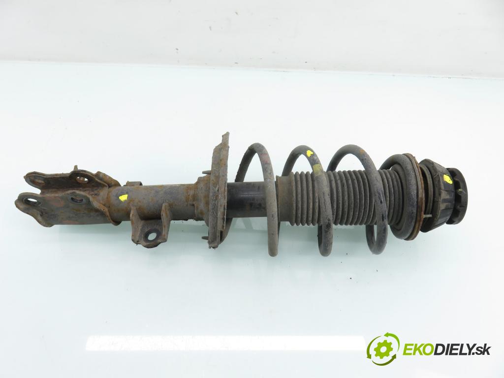 KIA RIO III (UB) HB 2012 55,00 1.1 CRDi - D3FA 1120,00 MCPERSON PP